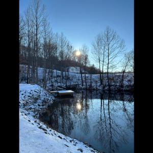 Photo in Lakemount lot - Google Photos