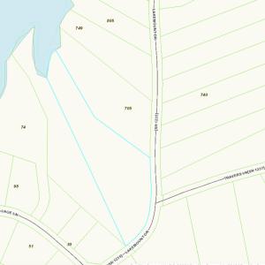 Screenshot 2025-08-17 at 9.58.36PM