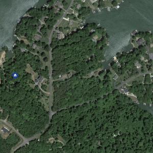 Screenshot 2025-09-06 at 10.41.57PM