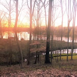 Lakemount