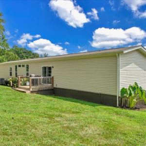 30-MIB02763
