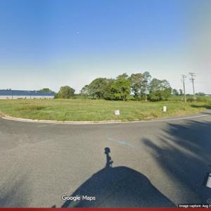 Photo #3 of 11100 PIERSON DR, FREDERICKSBURG, VA 2.1 acres