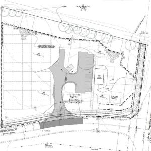 Photo #1 of 11100 PIERSON DR, FREDERICKSBURG, VA 2.1 acres
