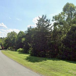 Road Front
