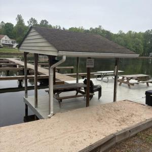 Photo #8 of LOT 2 PLUM TREE CIR, BUMPASS, VA