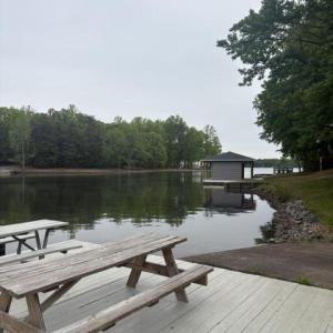 Photo #9 of LOT 2 PLUM TREE CIR, BUMPASS, VA