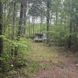 Photo #6 of LOT 2 PLUM TREE CIR, BUMPASS, VA