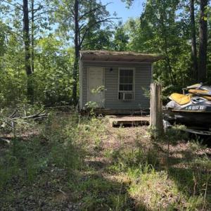 Photo #3 of LOT 2 PLUM TREE CIR, BUMPASS, VA