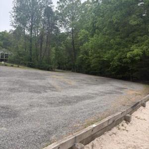 Photo #11 of LOT 2 PLUM TREE CIR, BUMPASS, VA