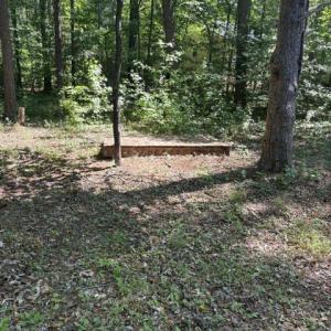 Photo #4 of LOT 2 PLUM TREE CIR, BUMPASS, VA
