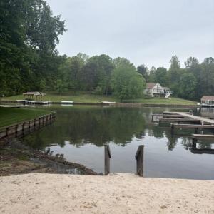 Photo #7 of LOT 2 PLUM TREE CIR, BUMPASS, VA