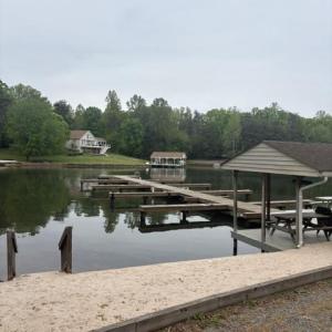Photo #1 of LOT 2 PLUM TREE CIR, BUMPASS, VA