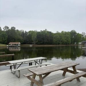 Photo #10 of LOT 2 PLUM TREE CIR, BUMPASS, VA