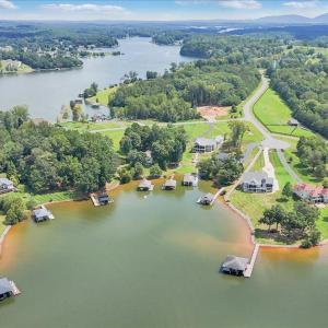 06-DJI_20250818123011_0094_D
