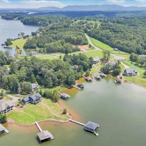 07-DJI_20250818123038_0095_D