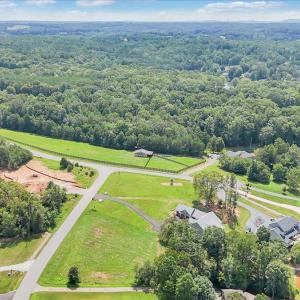 08-DJI_20250818123130_0096_D