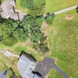 12-DJI_20250818122705_0086_D