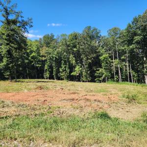 Lot 6 Big River Circle