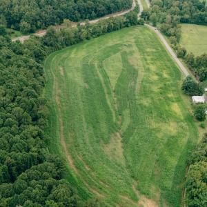 Naff RD 159.847 Acres