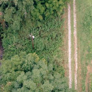 Naff RD 159.847 Acres