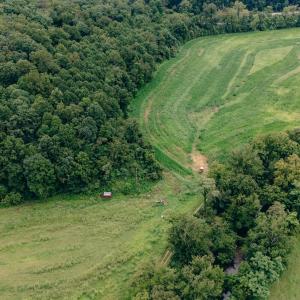 Naff RD 159.847 Acres