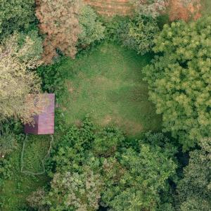 Naff RD 159.847 Acres