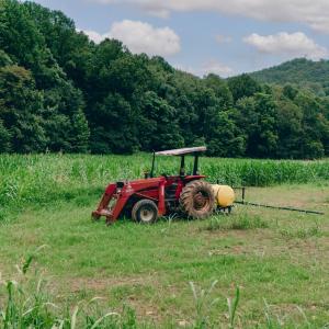 Virgil Goode4_(2048)