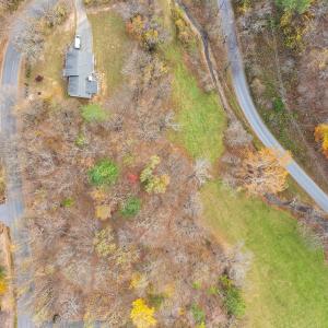 02-Carriage Hills DR_02