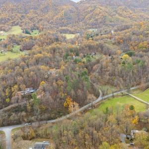 03-Carriage Hills DR_03