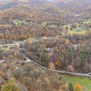05-Carriage Hills DR_05