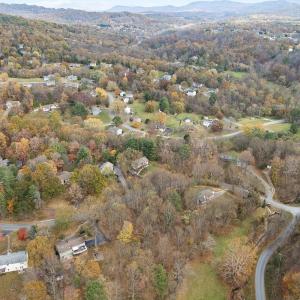 08-Carriage Hills DR_08