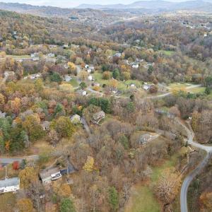 09-Carriage Hills DR_09