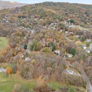11-Carriage Hills DR_11