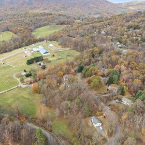 13-Carriage Hills DR_13