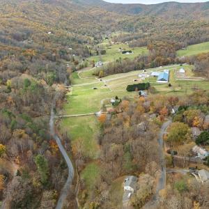 14-Carriage Hills DR_14