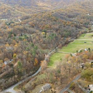 16-Carriage Hills DR_16