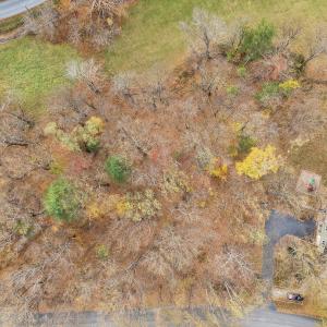 18-Carriage Hills DR_18