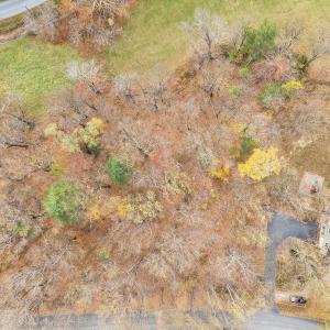 19-Carriage Hills DR_19