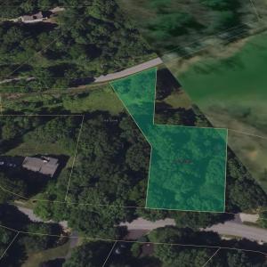 22-Carriage Hills DR_22