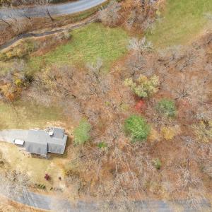 17-Carriage Hills DR_17