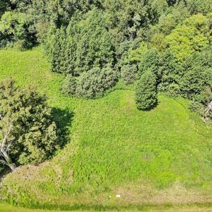 03-Lot 6 Aerial View