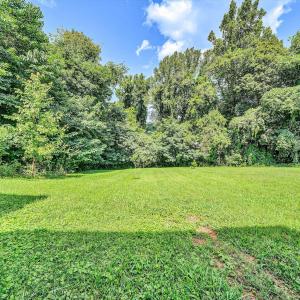 02-Lot 6