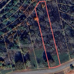 05-Lot 6