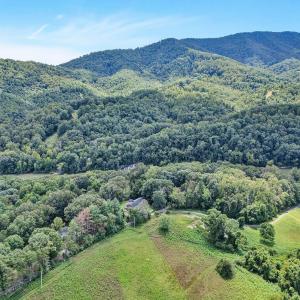 13-HOA _ River View