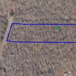 Photo #4 of 14613 HERMEZE CT, FREDERICKSBURG, VA 5.0 acres