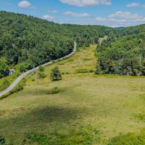 DJI_20250825135251_0385_D