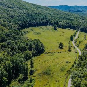 DJI_20250825135425_0389_D