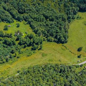 DJI_20250825135504_0391_D