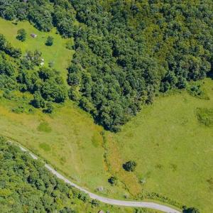 DJI_20250825135529_0393_D