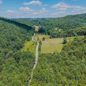 DJI_20250825135656_0398_D